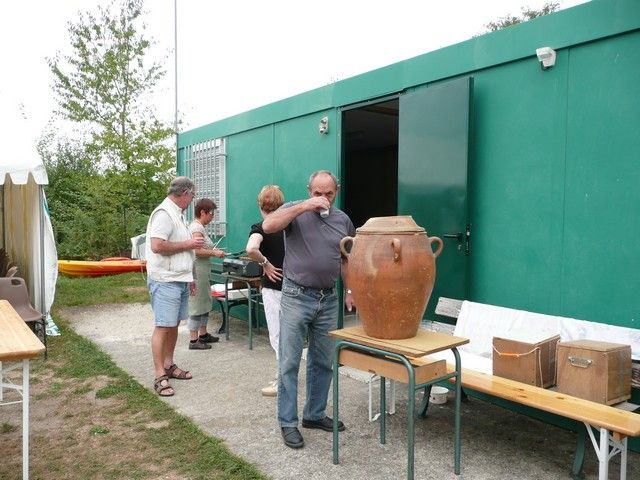 Dimanche 8 sept 2013 (19).jpg